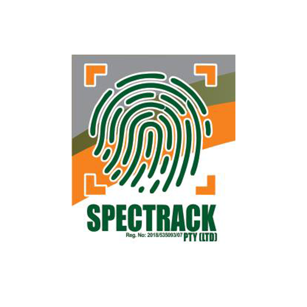 our-products-spectrack